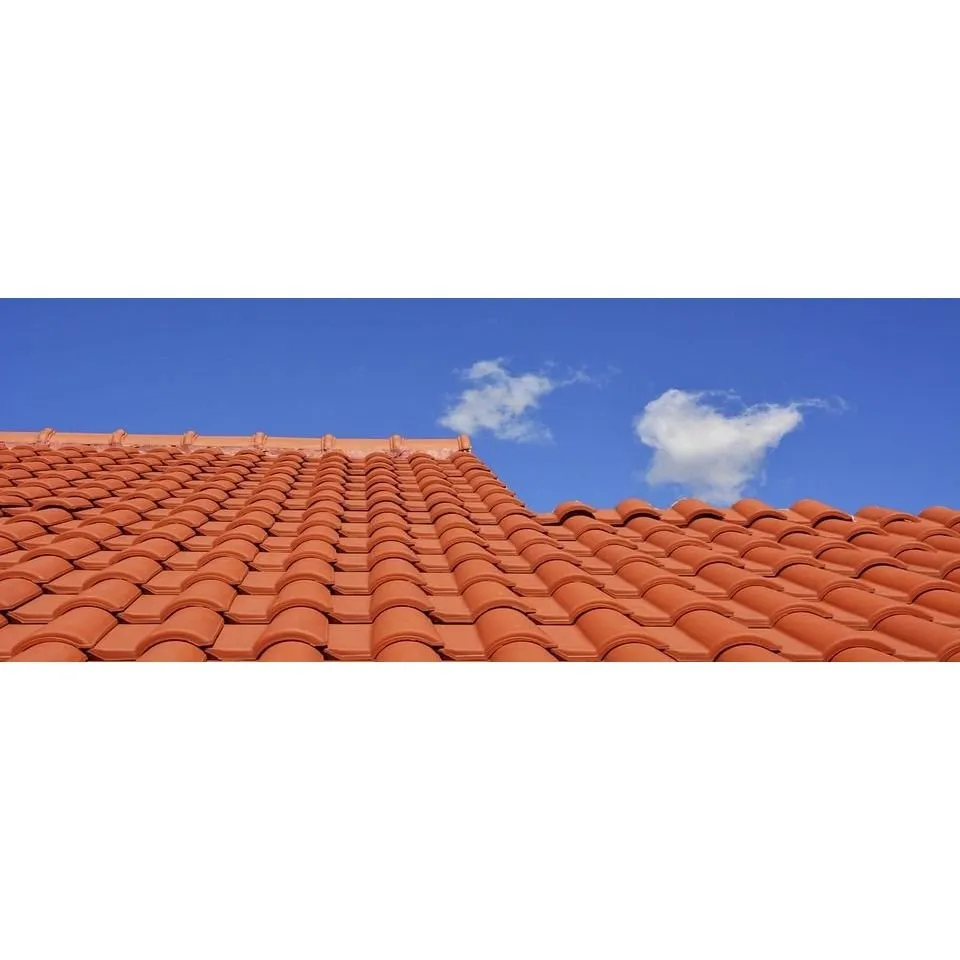 Slide of Global Roofing & Contracting