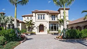 Slide of Global Roofing & Contracting