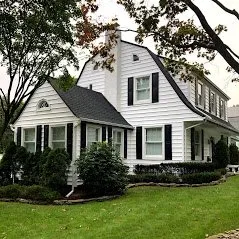Reliable roof leak repair experts serving Jackson Township, NJ - Global Roofing & Siding