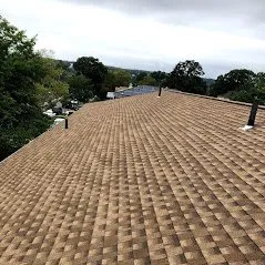 Trusted flat roof repair in Jackson Township, NJ - Global Roofing & Siding