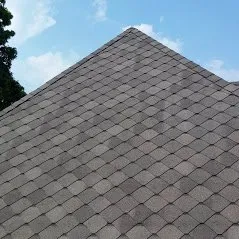 Expert shingle roofing service in Jackson Township, NJ - Global Roofing & Siding