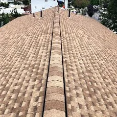 Reliable metal roofing installation near you in Jackson Township, NJ by Global Roofing & Siding