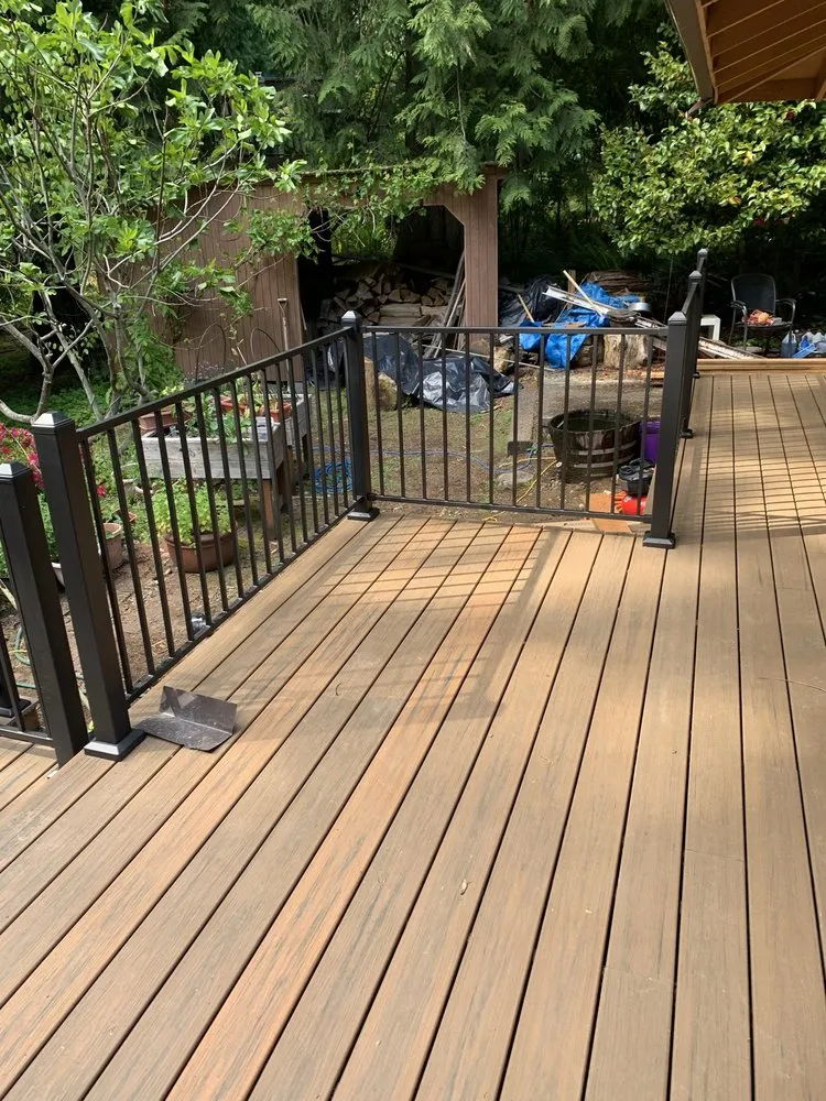 Slide of Global Roofing and Construction