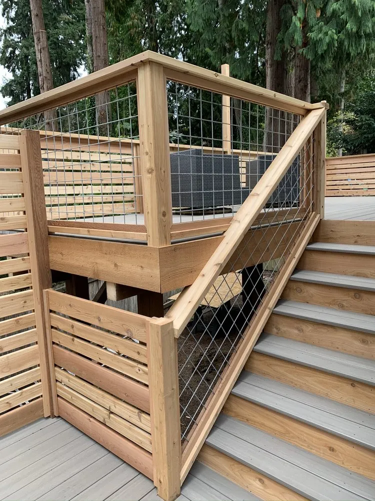 Slide of Global Roofing and Construction