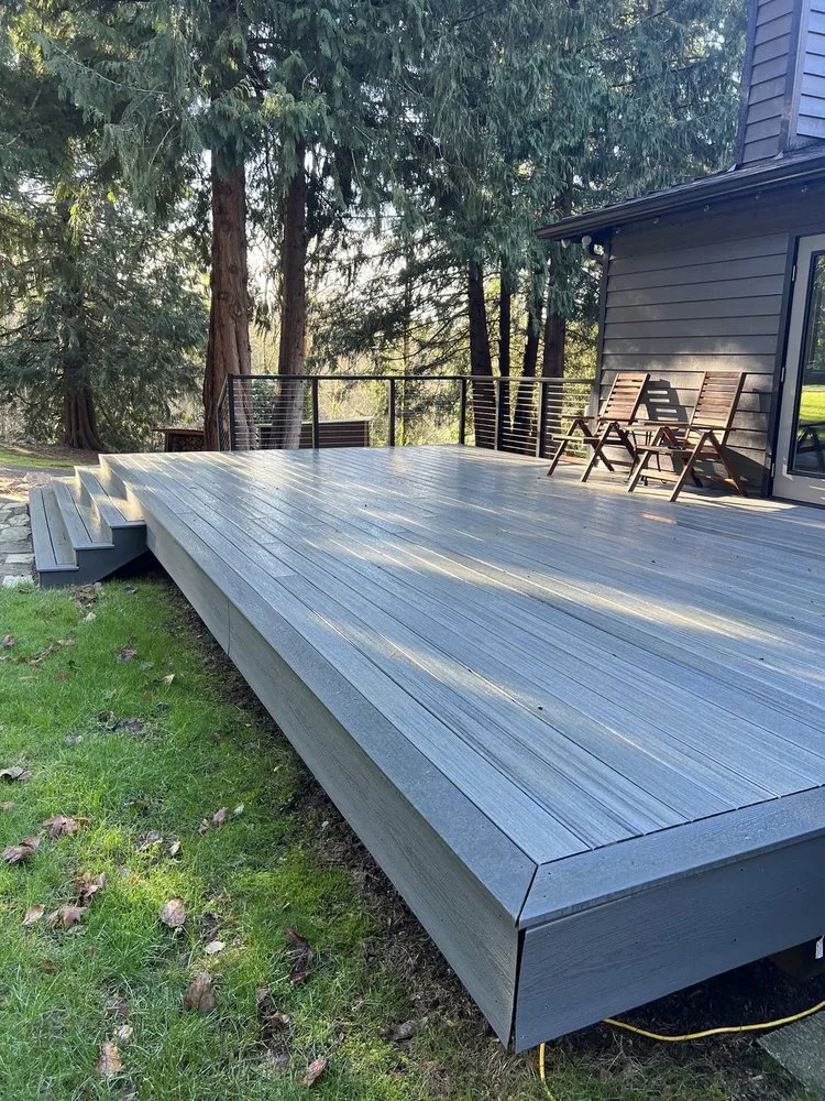 Slide of Global Roofing and Construction