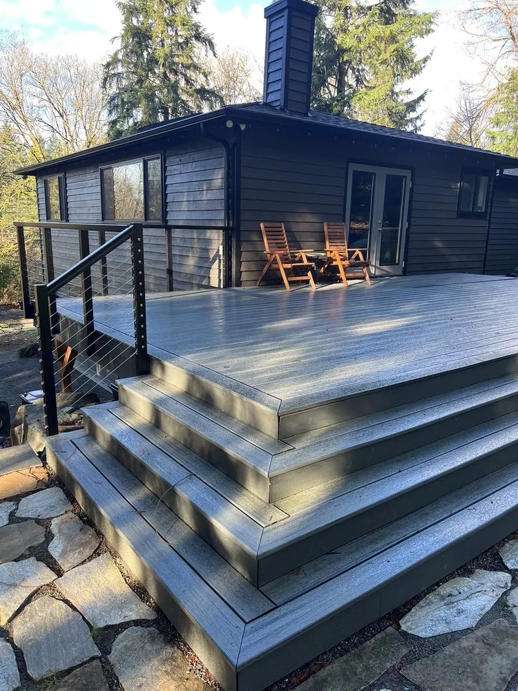 Slide of Global Roofing and Construction