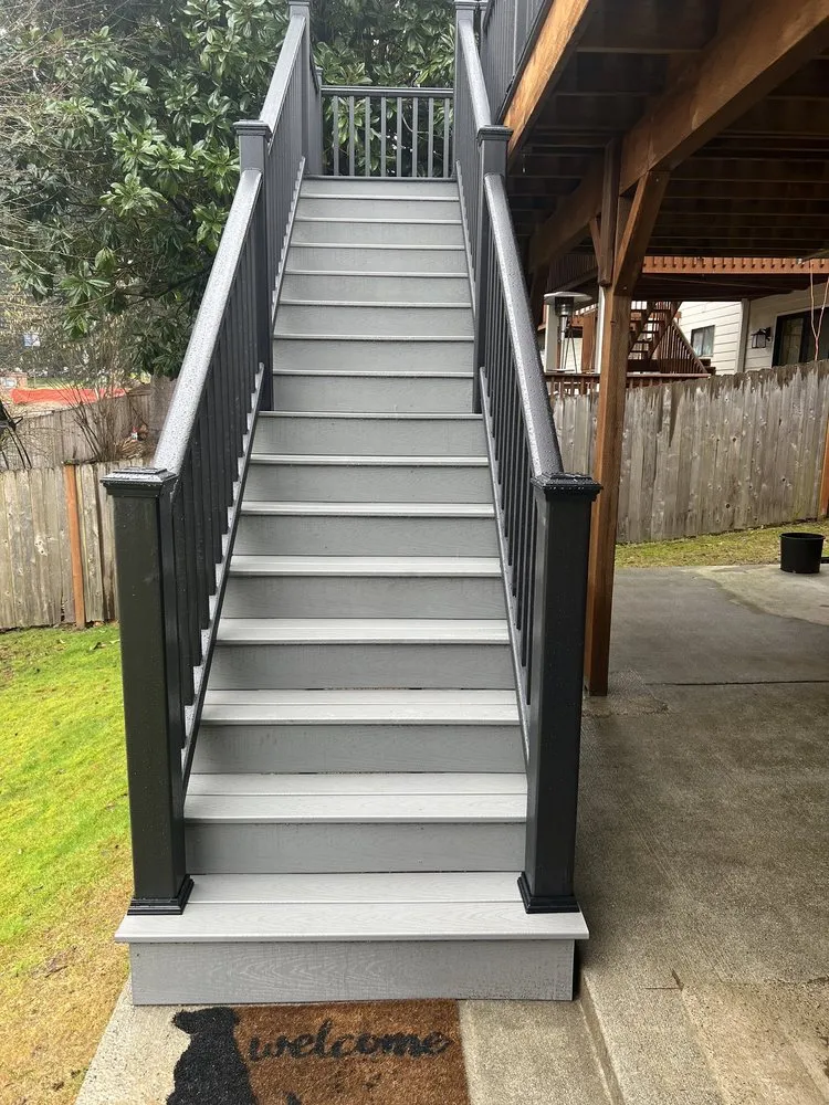 Slide of Global Roofing and Construction