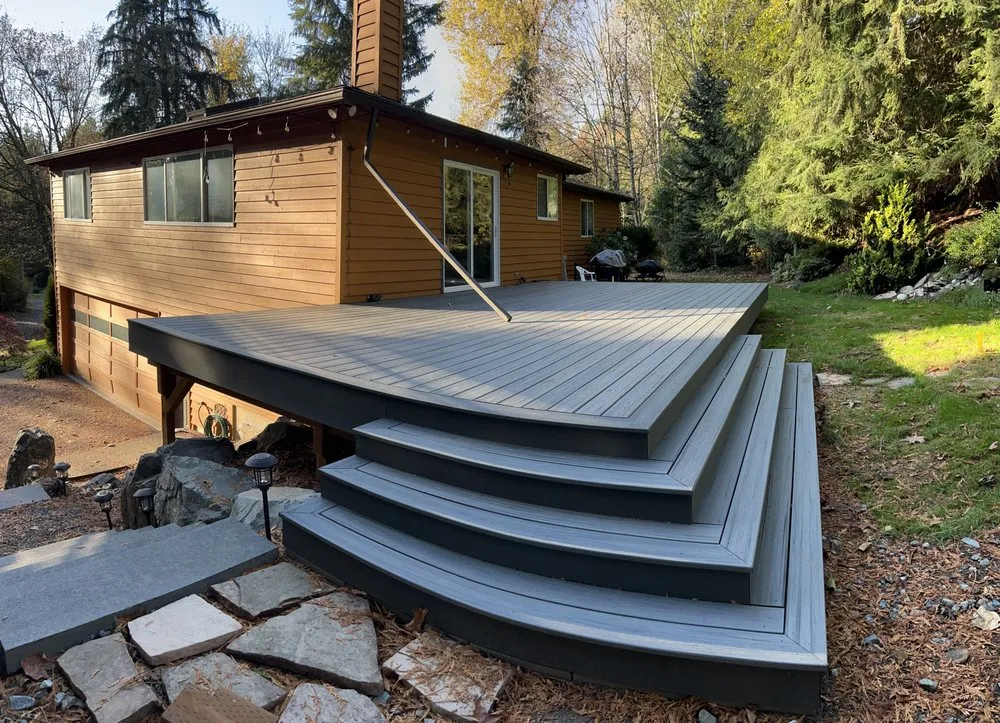 Slide of Global Roofing and Construction