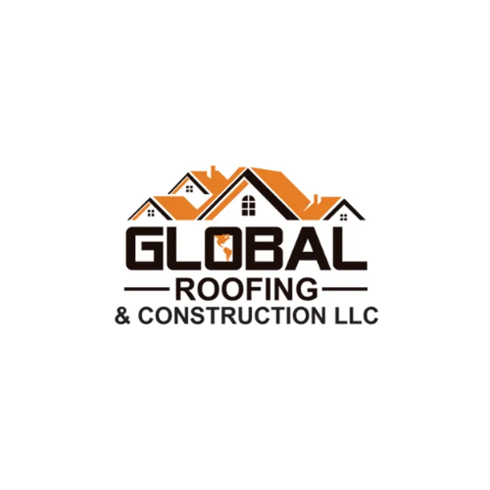 Slide of Global Roofing and Construction