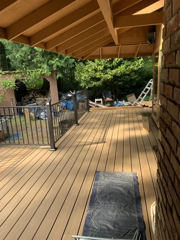 Slide of Global Roofing and Construction