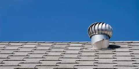 Slide of Global Roofing