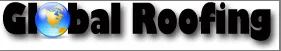 Slide of Global Roofing