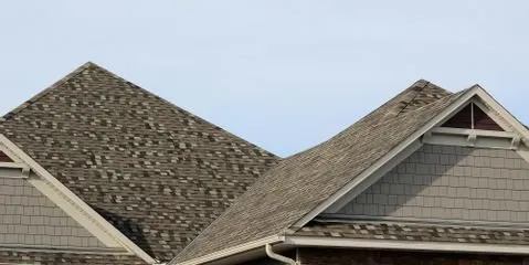 Slide of Global Roofing