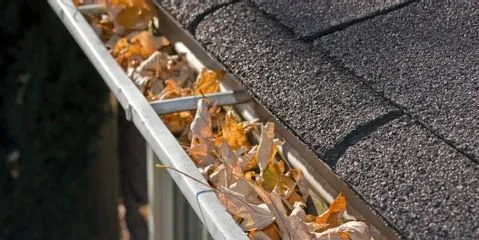 Slide of Global Roofing