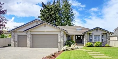 Slide of Global Roofing