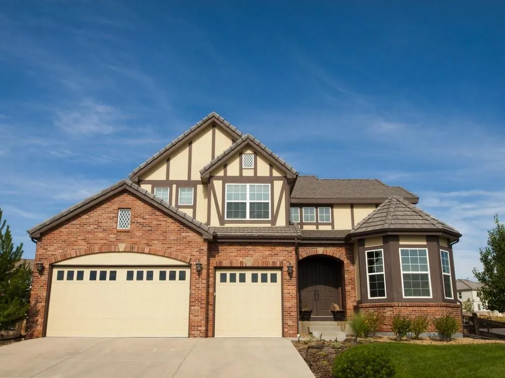 Slide of Global Roofing