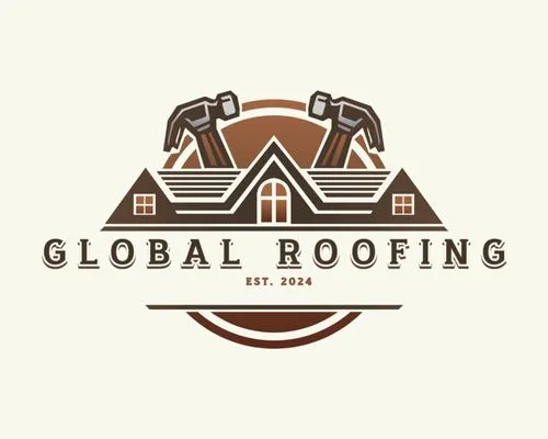 Global Roofing