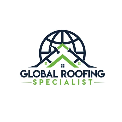 Global Roofing Specialist