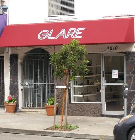 Slide of Global Roofing