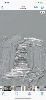 Global Service & Installation Logo