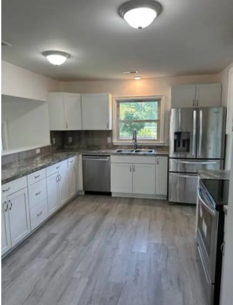 Slide of Global Vision Builders