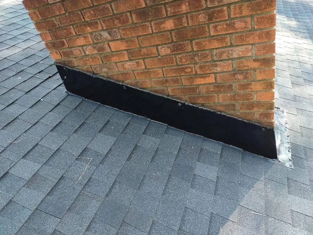 Slide of Global Wide Construction