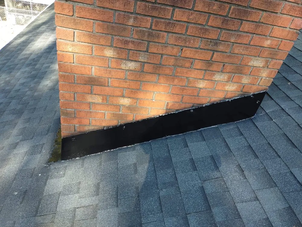 Slide of Global Wide Construction