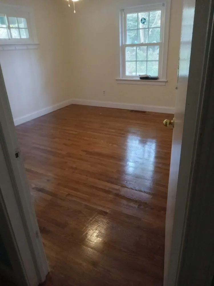 Slide of Global Wide Construction