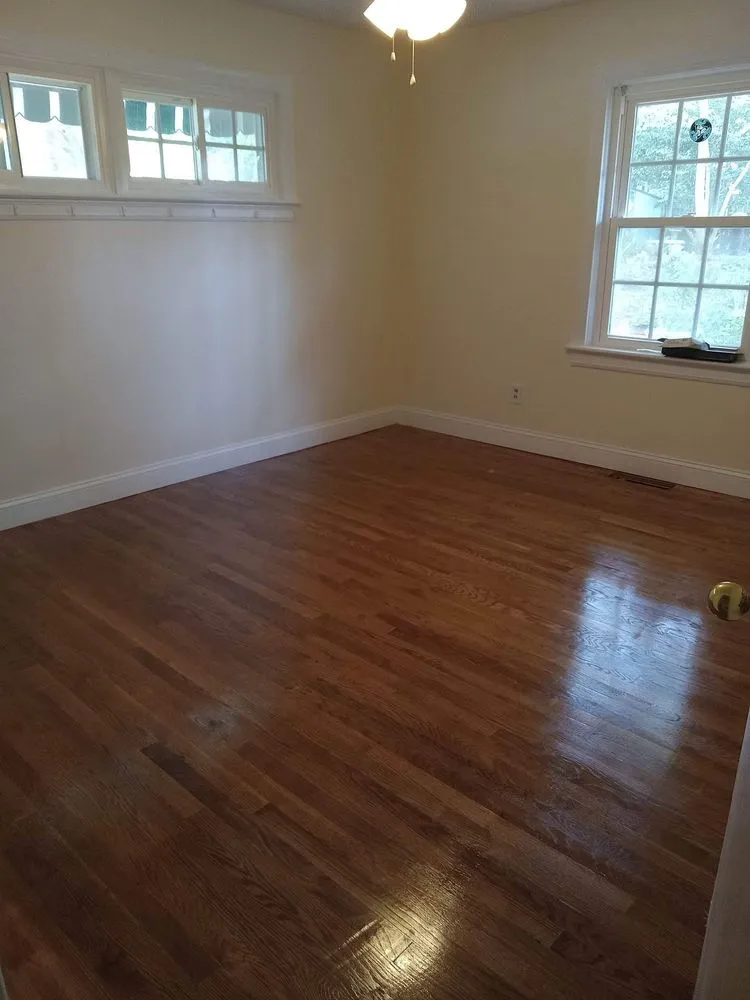 Slide of Global Wide Construction