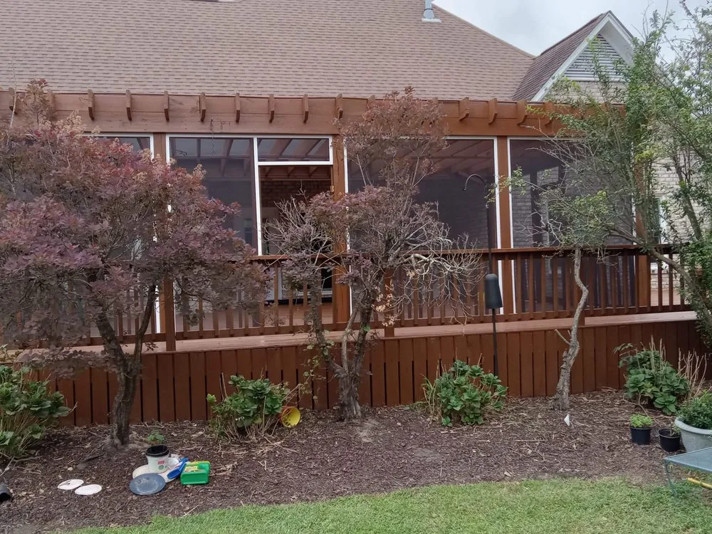 Slide of Global Wide Construction