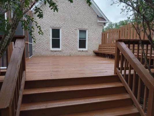 Global Wide Construction