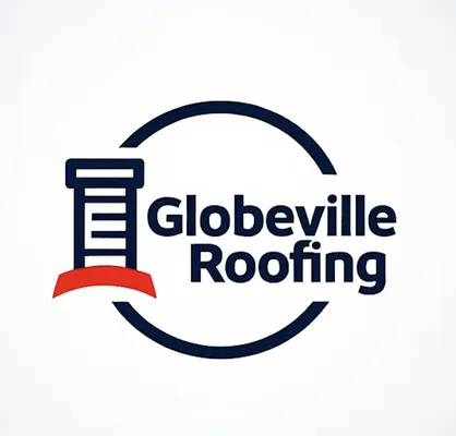 Globeville Roofing