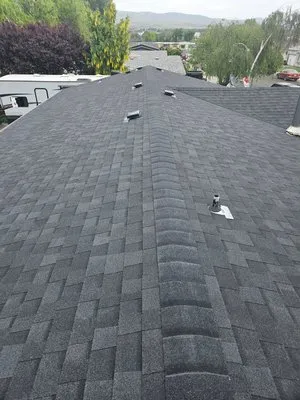 Glorious Roofing
