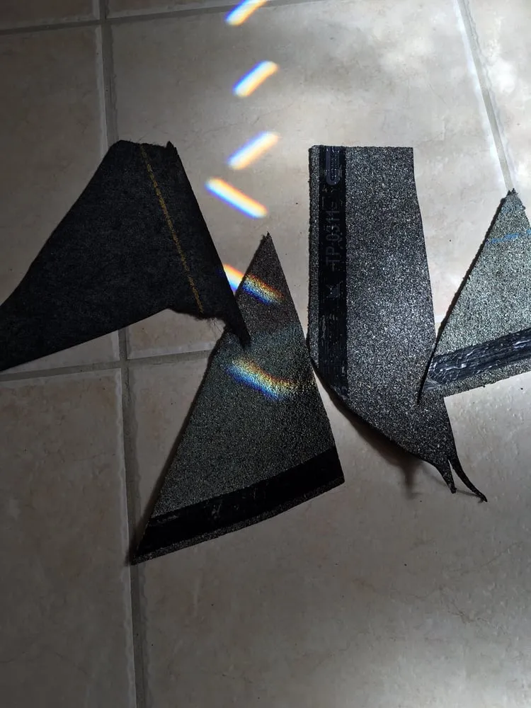 Slide of Glory Bound Roofing