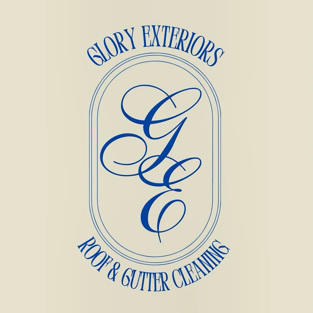 Slide of Glory Exteriors