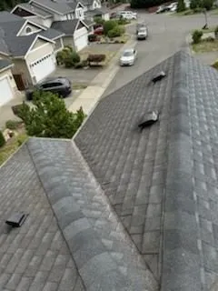 Slide of Glory Exteriors