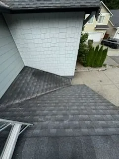 Slide of Glory Exteriors