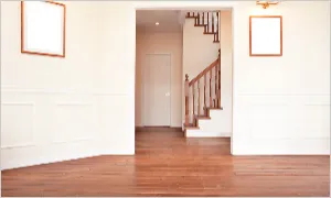 Slide of Glover Construction Inc