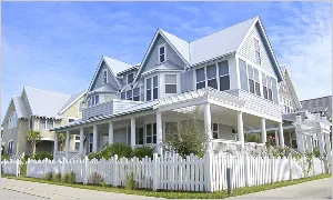 Slide of Glover Construction Inc