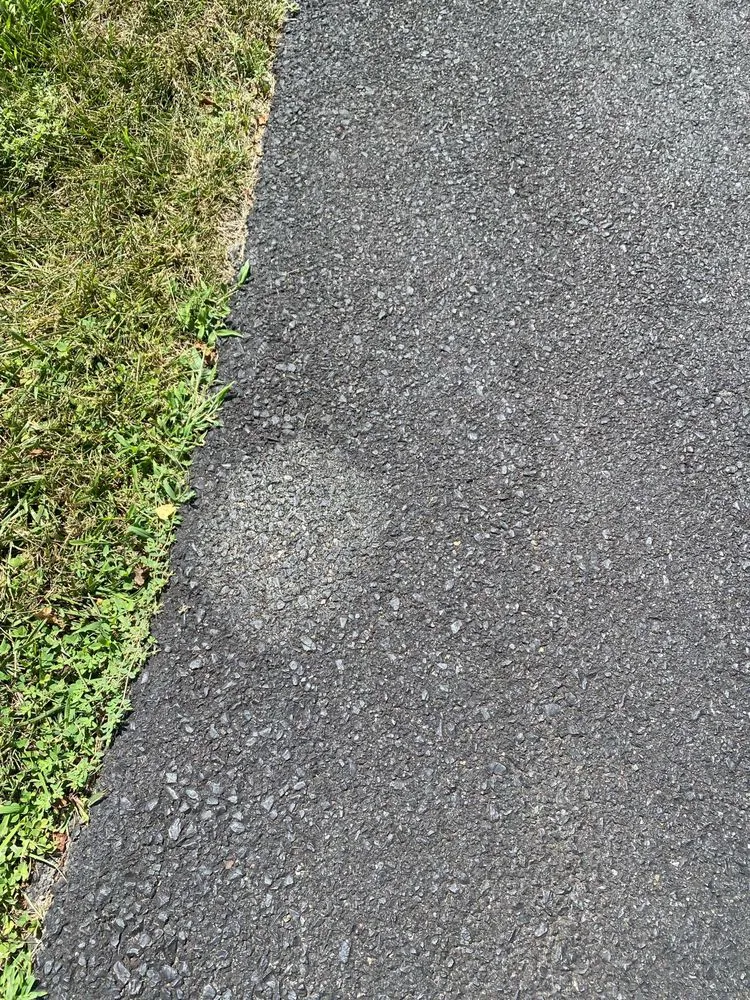Professional roof installation in Suitland-Silver Hill, MD by Glow Seal Coating & Construction