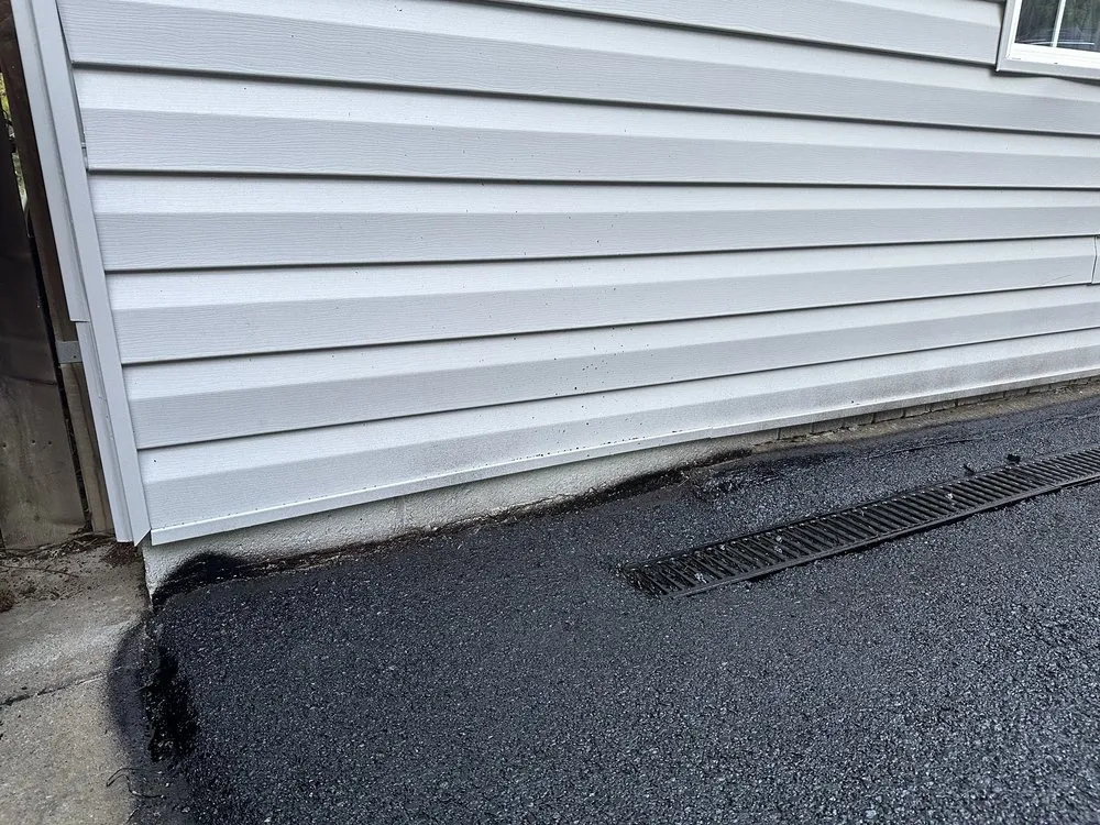Expert roof replacement experts serving Suitland-Silver Hill, MD - Glow Seal Coating & Construction