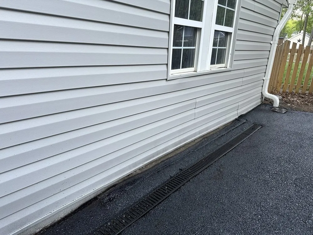 Top-rated roof replacement in Suitland-Silver Hill, MD by Glow Seal Coating & Construction