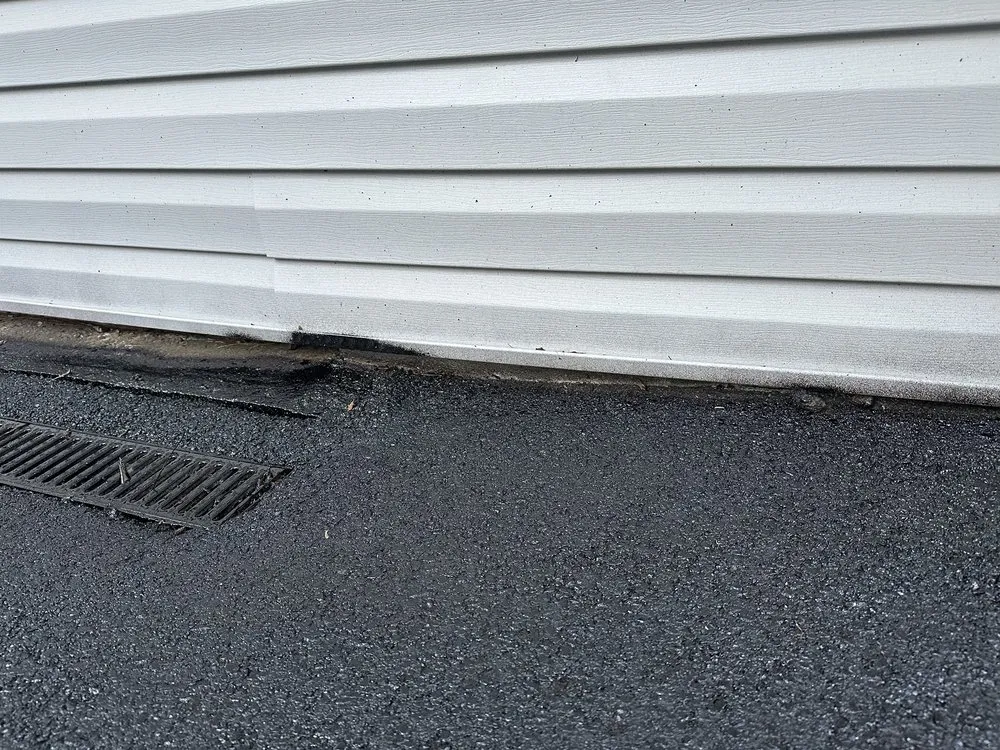 Trusted flat roof repair in Suitland-Silver Hill, MD - Glow Seal Coating & Construction