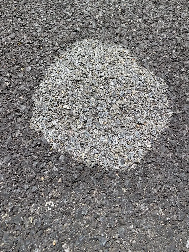 Expert flat roof repair in Suitland-Silver Hill, MD - Glow Seal Coating & Construction