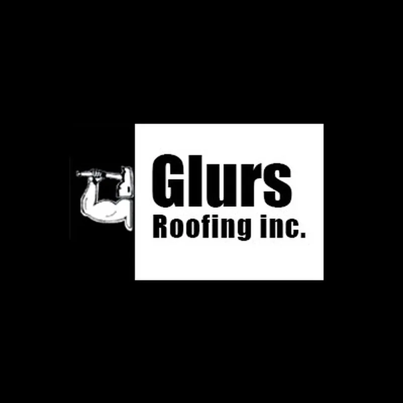 Slide of Glurs Roofing