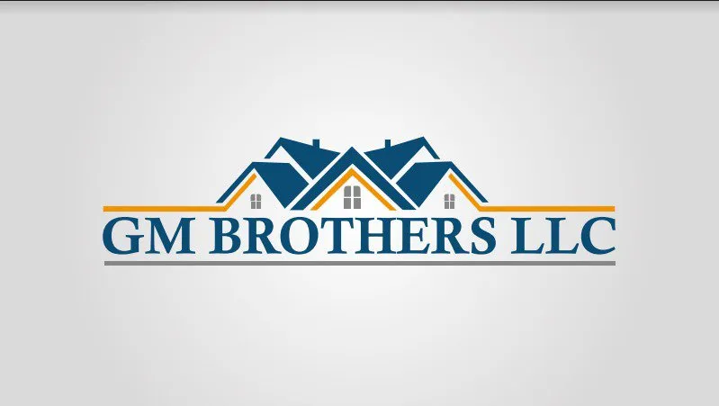 Slide of GM Brothers