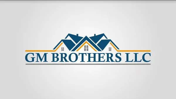 GM Brothers Logo