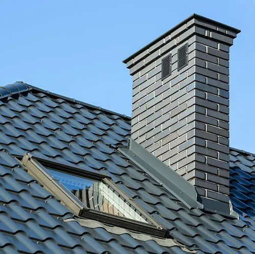 Slide of GM Construction