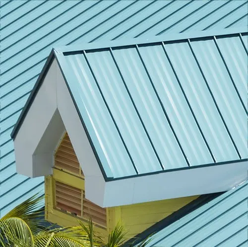 Slide of GM Construction