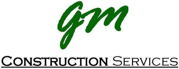 Slide of Gm Construction Services